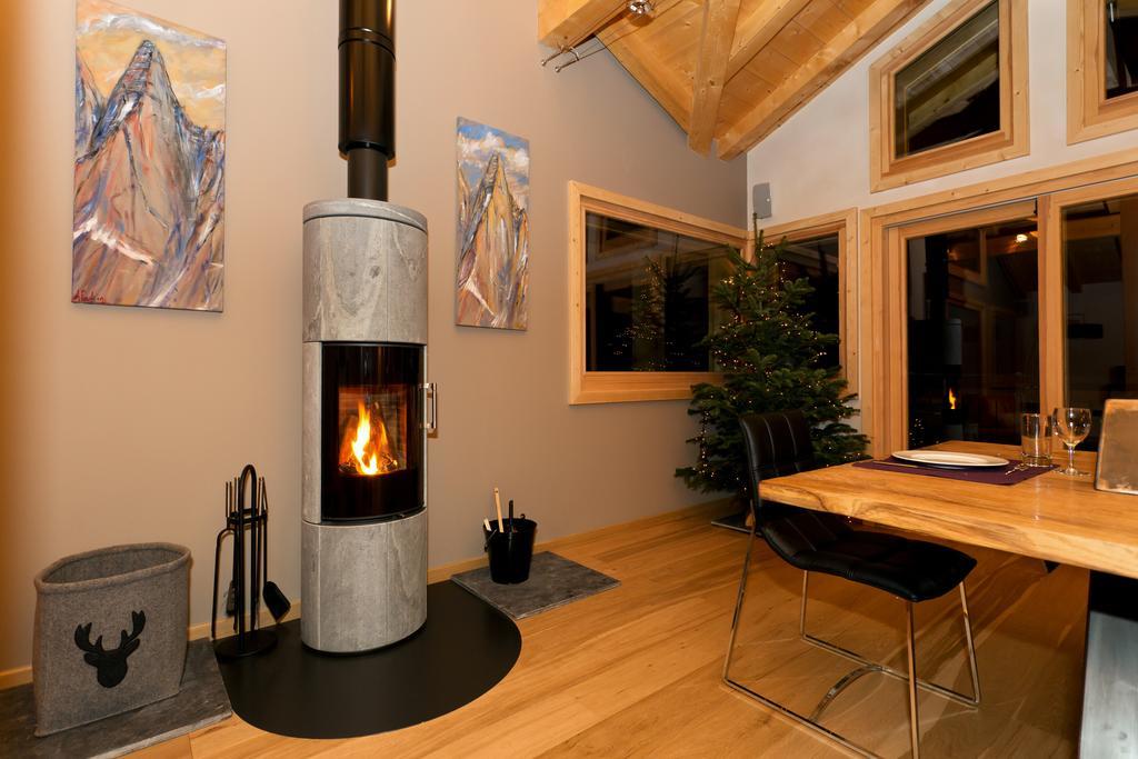 Chalet Isabelle Mountain Lodge 5 Star 5 Bedroom En Suite Sauna Jacuzzi Шамони Екстериор снимка